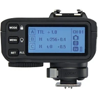 Wyzwalacz Godox X2T TTL Pentax