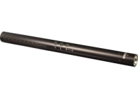 Rode Mikrofon NTG-4+
