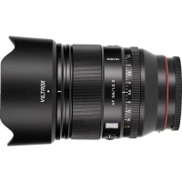 Obiektyw Viltrox AF 56 mm f/1.2 PRO Nikon Z