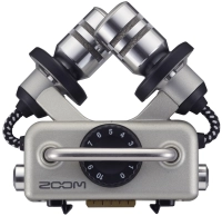 Zoom H5 rejestrator audio