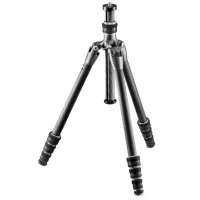 Statyw Gitzo Traveler 4-sekc, seria 0