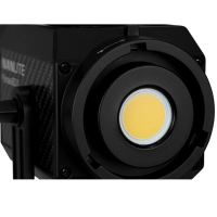 Lampa LED NANLITE FORZA 60 II Daylight 5600K Spot Light DMX