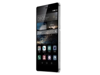 Huawei P8 szary (titanium grey)