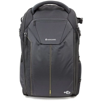 Vanguard ALTA RISE 48