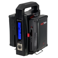 Hedbox Probank 2S