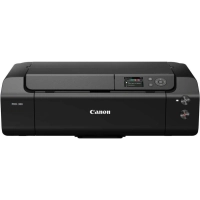Drukarka Canon imagePROGRAF PRO-300, format A3+ 