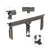 Smallrig Statyw mobilny Fold P20 [4047]
