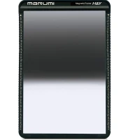 Filtr Marumi  Filtr fotograficzny GND4 Reverse