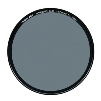 Marumi CPL Magnetic Slim 67 mm  