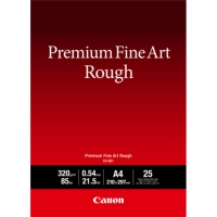 Papier Canon FA-RG1 A4 UNI 25 ark.