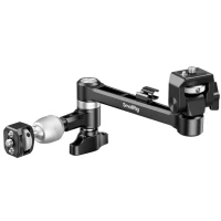 Smallrig Wspornik Magic Arm