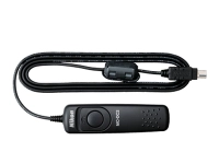 Nikon MC-DC2 przewód zdalnego sterowania