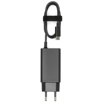 DJI Ładowarka sieciowa 65W do DJI Mavic 3