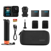 Kamera Sportowa GoPro HERO13 Accessory Bundle 