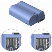 Akumulator Smallrig SmallRig 4332B EN-EL15c USB-C akumulator