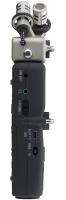 Zoom H5 rejestrator audio