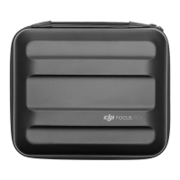 DJI Focus Pro Creator Combo (Ronin-S4 / S4 Pro)