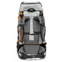 Plecak Lowepro PhotoSport PRO 55L AW III (M-L) jasnoszary