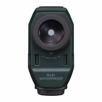 Dalmierz laserowy Nikon Laser 50