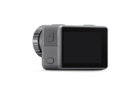 Kamera Sportowa DJI OSMO ACTION 