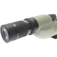 Kowa Adapter Extender 1,6x TSN-EX16 dla TSN-66/88/99