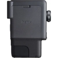 Aparat FujiFilm Instax Mini Evo Cinema