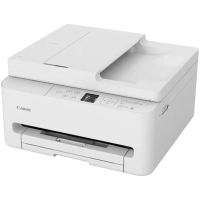Drukarka Canon PIXMA TS7550i