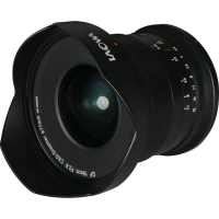 Obiektyw Venus Optics Laowa 19 mm f/2.8 Zero-D Fujifilm GF