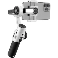 Zhiyun Smooth 5S biały