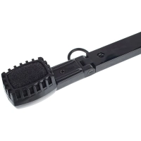 Beyerdynamic Zestaw nagłowny DT 109 50 Ohm czarny bez kabla