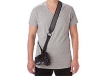 Joby UltraFit Sling Strap dla mężczyzn