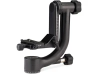 Głowica Benro GH2C gimbalowa + PL100