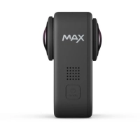 Kamera Sportowa GoPro MAX