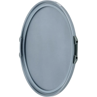 NISI JetMag Pro 95 Back Cap