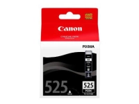 Tusz Canon PGI-525 PGBK black