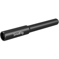 Smallrig Adapter zacisku pręta 12-15 mm