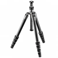Statyw Gitzo Traveler 5-sekc, seria 1