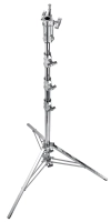 Statyw studyjny Manfrotto Avenger A1020CS Combo