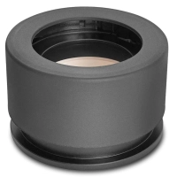 Kowa Osłona okularu Twist-up TSN-CV88A