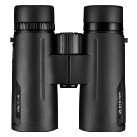 Lornetka OM System 8x42 PRO