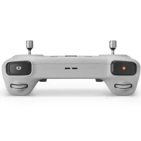DJI Kontroler RC