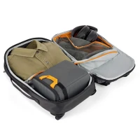 Plecak Lowepro Trekker LT BP 150 czarny