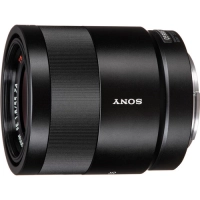 Obiektyw Sony FE 55 mm f/1.8 ZA Zeiss Sonnar T* (SEL55F18Z.AE)