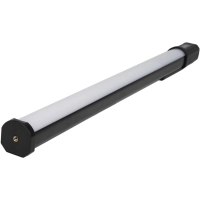 Lampa LED Sirui Tuba T120 Pro RGB 2500-8000K teleskopowa