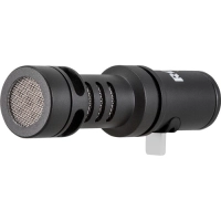 Rode Zestaw Podcastera Vlogger Kit USB-C