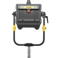 Lampa LED Godox MG6K K1 Bi-color Light 4000WS z walizką
