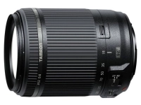 Tamron 18-200 mm f/3.5-6.3 Di II VC Nikon