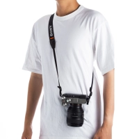 Smallrig Płytka L do Sony Alpha 7C II / Alpha 7CR [4569]