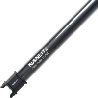 Lampa LED NANLITE Pavotube II 30C RGBWW 2KIT