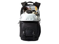 Plecak Lowepro Fastpack BP 150 AW II